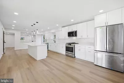 5 S Syracuse Drive, Cherry Hill, NJ 08034 - Photo 1