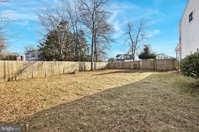 5 S Syracuse Drive, Cherry Hill, NJ 08034 - Photo 33