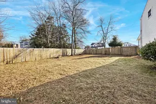 5 S Syracuse Dr, Cherry Hill, NJ 08034 - Photo 33