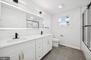 5 S Syracuse Dr, Cherry Hill, NJ 08034 - Photo 25