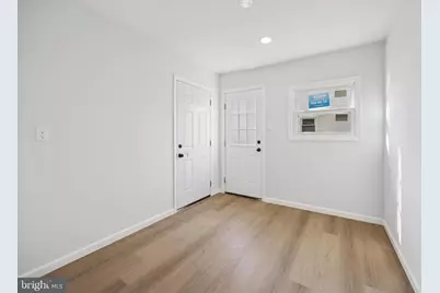 5 S Syracuse Drive, Cherry Hill, NJ 08034 - Photo 19