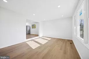 5 S Syracuse Dr, Cherry Hill, NJ 08034 - Photo 7