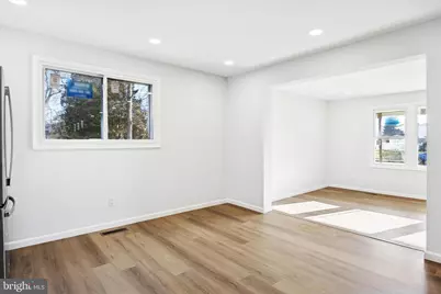 5 S Syracuse Drive, Cherry Hill, NJ 08034 - Photo 11