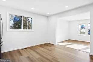 5 S Syracuse Dr, Cherry Hill, NJ 08034 - Photo 11