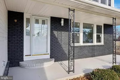 5 S Syracuse Drive, Cherry Hill, NJ 08034 - Photo 5