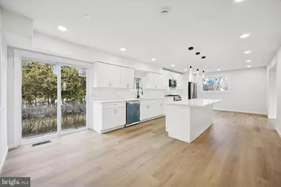 5 S Syracuse Drive, Cherry Hill, NJ 08034 - Photo 15