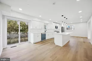 5 S Syracuse Dr, Cherry Hill, NJ 08034 - Photo 15