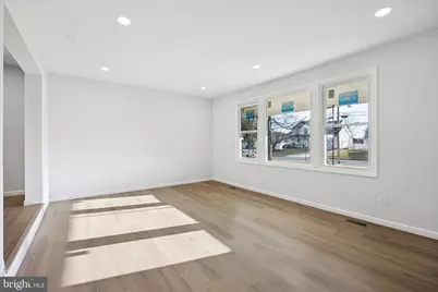 5 S Syracuse Drive, Cherry Hill, NJ 08034 - Photo 9