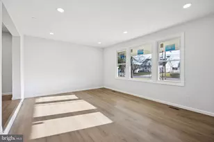 5 S Syracuse Dr, Cherry Hill, NJ 08034 - Photo 9