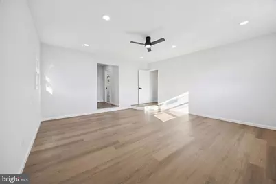 5 S Syracuse Drive, Cherry Hill, NJ 08034 - Photo 29