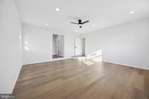 5 S Syracuse Dr, Cherry Hill, NJ 08034 - Photo 29