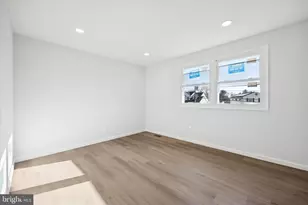 5 S Syracuse Dr, Cherry Hill, NJ 08034 - Photo 21