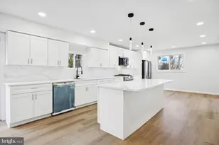 5 S Syracuse Dr, Cherry Hill, NJ 08034 - Photo 13