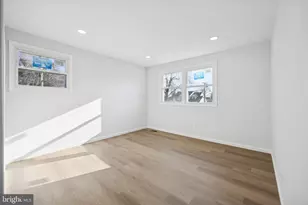 5 S Syracuse Dr, Cherry Hill, NJ 08034 - Photo 23