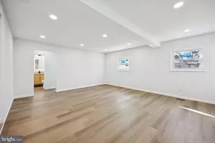 5 S Syracuse Dr, Cherry Hill, NJ 08034 - Photo 17