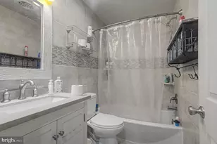 36 Wynnewood Dr, Voorhees, NJ 08043 - Photo 17