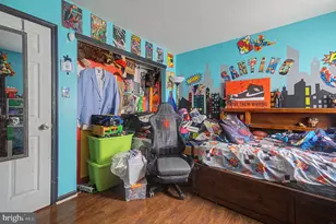 36 Wynnewood Dr, Voorhees, NJ 08043 - Photo 15