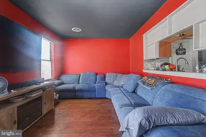 36 Wynnewood Drive, Voorhees, NJ 08043 - Photo 11