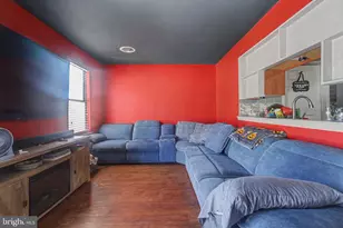 36 Wynnewood Dr, Voorhees, NJ 08043 - Photo 11