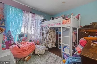 36 Wynnewood Drive, Voorhees, NJ 08043 - Photo 13