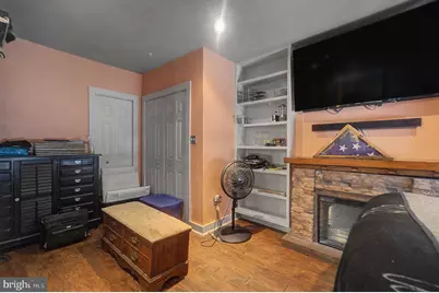 36 Wynnewood Drive, Voorhees, NJ 08043 - Photo 7