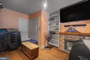 36 Wynnewood Dr, Voorhees, NJ 08043 - Photo 7