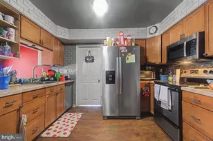 36 Wynnewood Dr, Voorhees, NJ 08043 - Photo 9