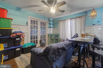 36 Wynnewood Drive, Voorhees, NJ 08043 - Photo 3