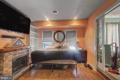 36 Wynnewood Drive, Voorhees, NJ 08043 - Photo 5