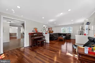 515 Garwood Dr, Cherry Hill, NJ 08003 - Photo 9