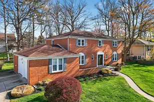 515 Garwood Dr, Cherry Hill, NJ 08003 - Photo 1