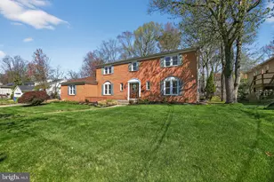 515 Garwood Dr, Cherry Hill, NJ 08003 - Photo 27