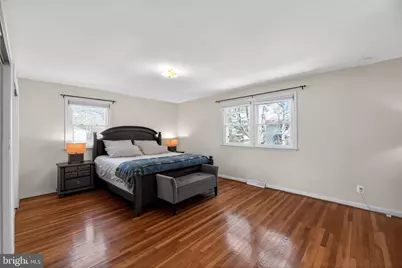 515 Garwood Drive, Cherry Hill, NJ 08003 - Photo 13