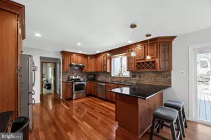 515 Garwood Dr, Cherry Hill, NJ 08003 - Photo 5