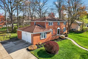 515 Garwood Dr, Cherry Hill, NJ 08003 - Photo 29