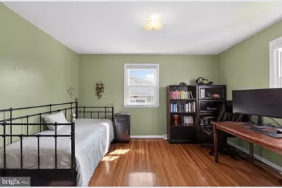 515 Garwood Drive, Cherry Hill, NJ 08003 - Photo 15