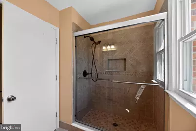 515 Garwood Drive, Cherry Hill, NJ 08003 - Photo 19