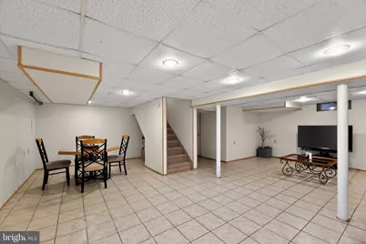 515 Garwood Drive, Cherry Hill, NJ 08003 - Photo 21