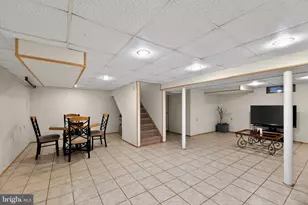 515 Garwood Dr, Cherry Hill, NJ 08003 - Photo 21