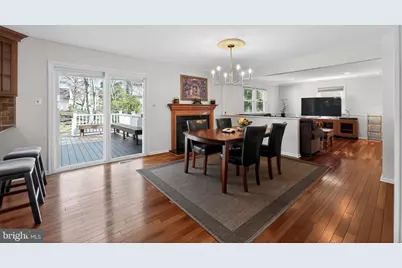 515 Garwood Drive, Cherry Hill, NJ 08003 - Photo 7