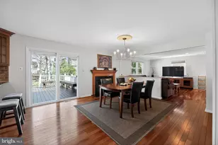 515 Garwood Dr, Cherry Hill, NJ 08003 - Photo 7