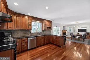 515 Garwood Dr, Cherry Hill, NJ 08003 - Photo 3