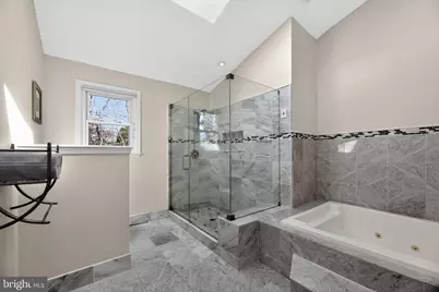 515 Garwood Drive, Cherry Hill, NJ 08003 - Photo 17