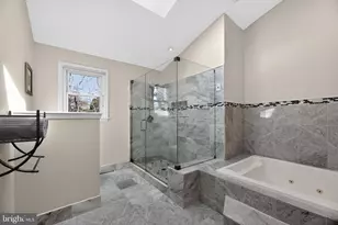 515 Garwood Dr, Cherry Hill, NJ 08003 - Photo 17