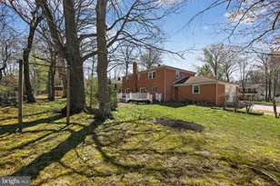 515 Garwood Dr, Cherry Hill, NJ 08003 - Photo 25