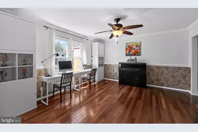 515 Garwood Drive, Cherry Hill, NJ 08003 - Photo 11