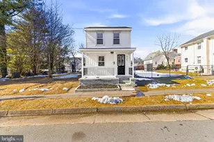 6127 Wisteria Ave, Pennsauken, NJ 08109 - Photo 1