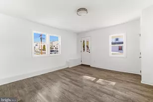 6127 Wisteria Ave, Pennsauken, NJ 08109 - Photo 7