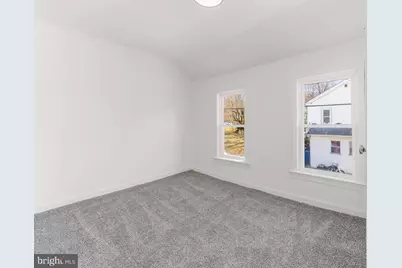 6127 Wisteria Avenue, Pennsauken, NJ 08109 - Photo 11