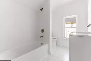 6127 Wisteria Ave, Pennsauken, NJ 08109 - Photo 13